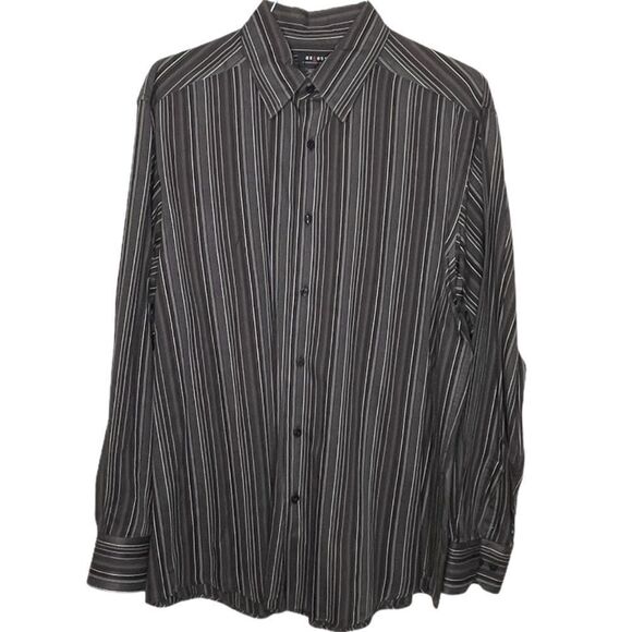 Axcess Dress Shirt - Picture 1 of 7